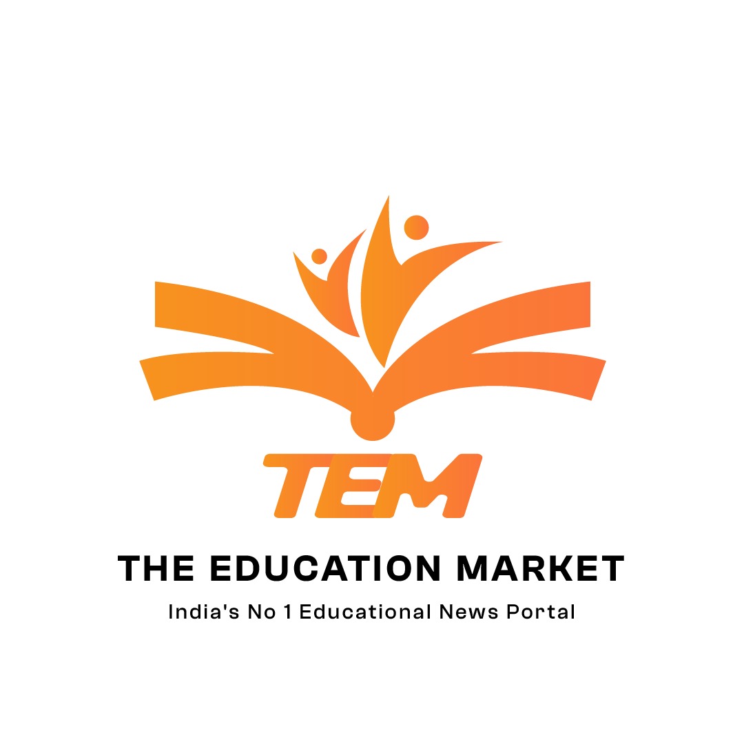Find Best Coaching Institute with the Education market (India's No 1 Educational Portal)