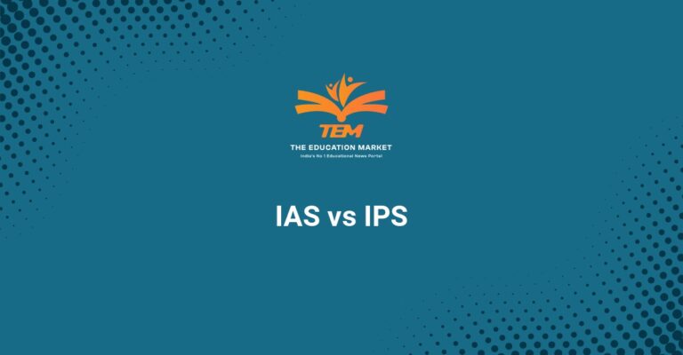 IAS vs IPS Best comparisons available