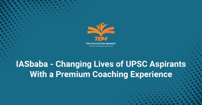 best UPSC prelims coaching center - IASbaba
