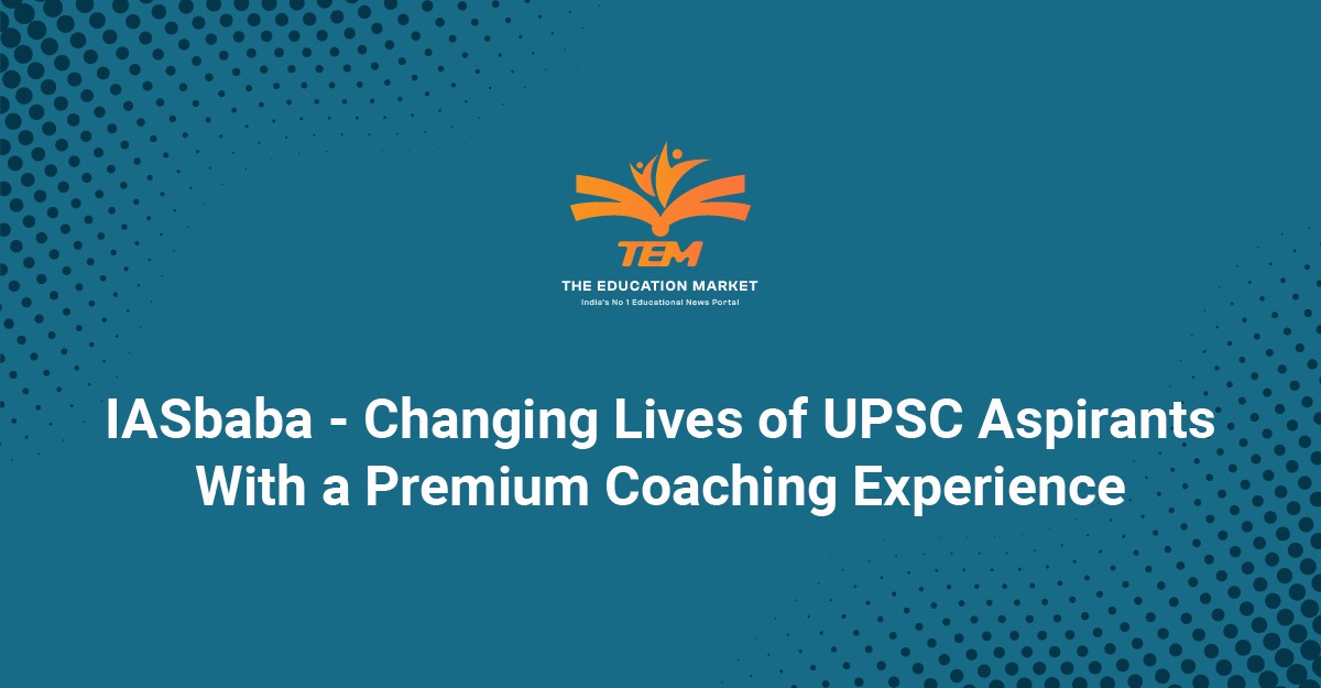 best UPSC prelims coaching center - IASbaba