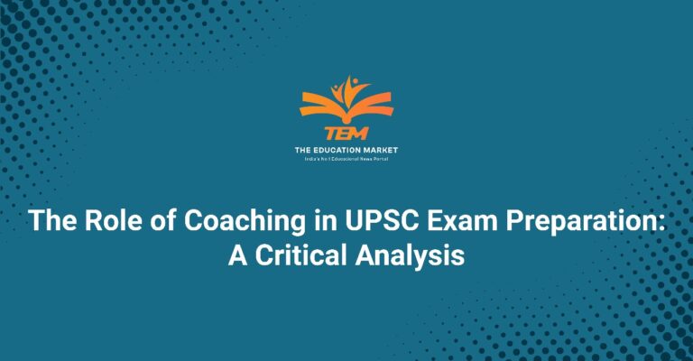 Qualities Tested in UPSC Interview