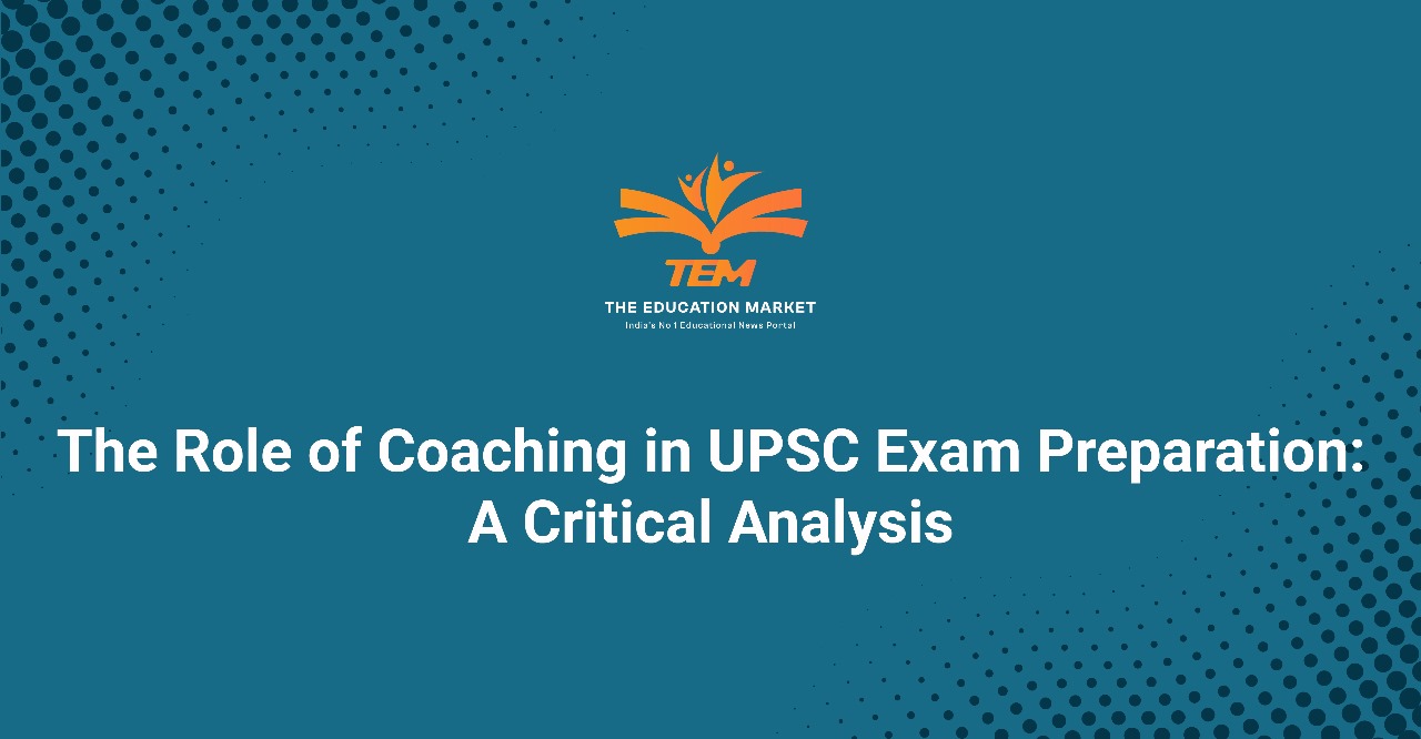 Qualities Tested in UPSC Interview