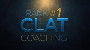 Which is Rank 1 CLAT Coaching in India? (For 2027-2028) (Updated)