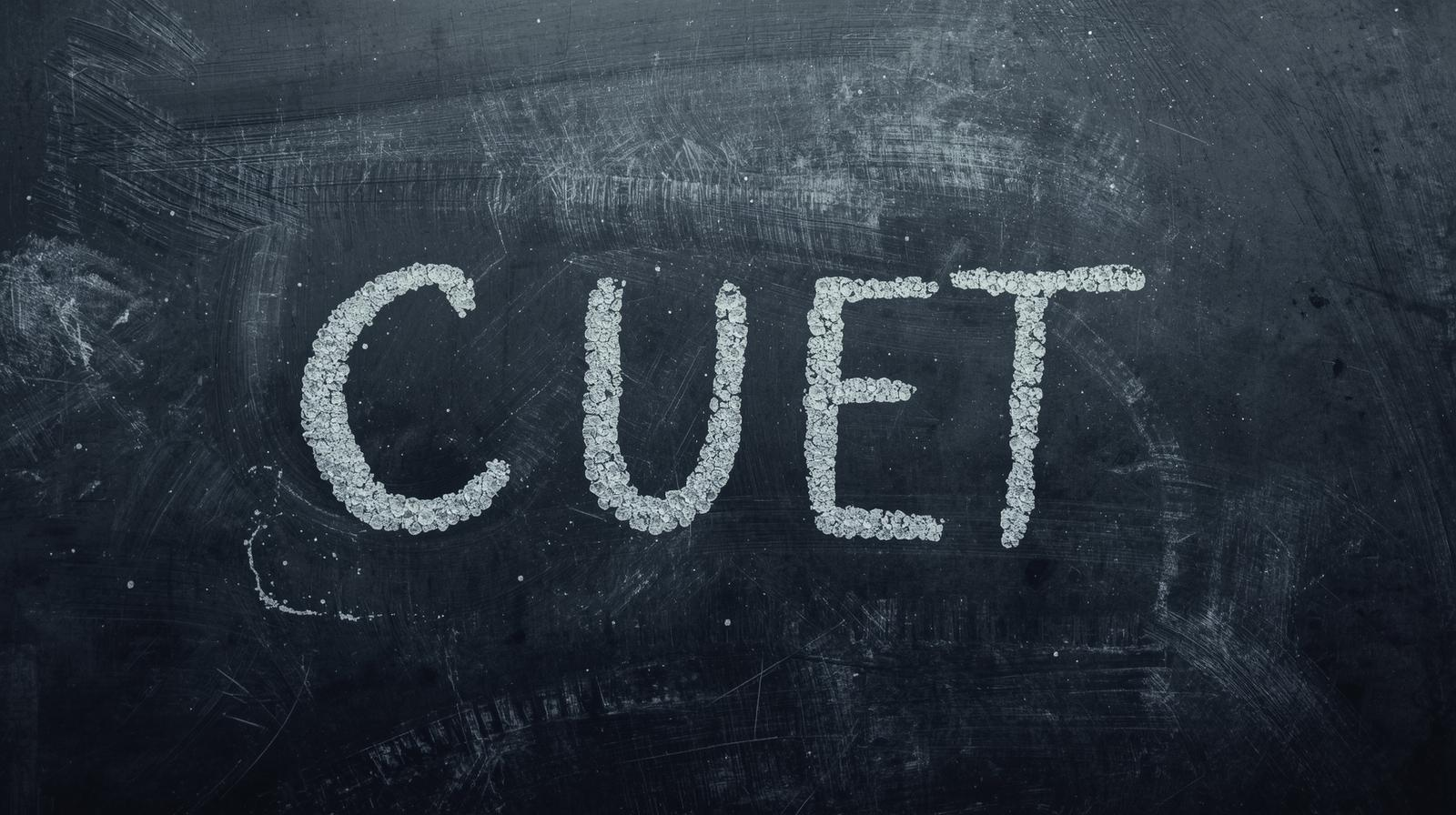 Top CUET Coaching in India
