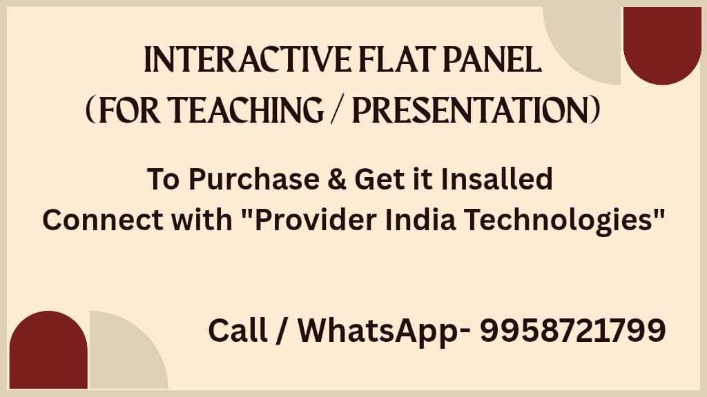 Interactive flat panel for sale Interactive flat panel for sale