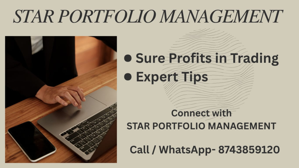 Demat Account handling services in mumbai