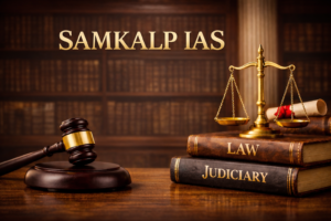 Samkalp IAS : Courses, Fees, Faculty, Reviews & Contact