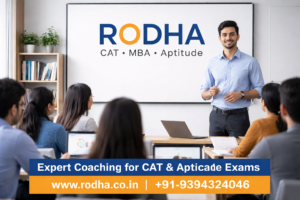 Rodha Institute Courses : Fees, Reviews, and Contact